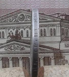 20170211_145234 (2).jpg