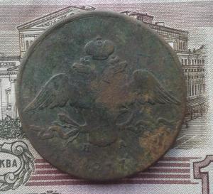 20170211_124401 (2).jpg