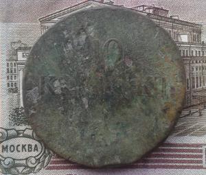 20170211_124412 (2).jpg