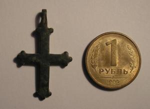 крестик на ф.jpg