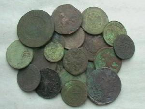 2008-01-19 20-41-00 (4).JPG