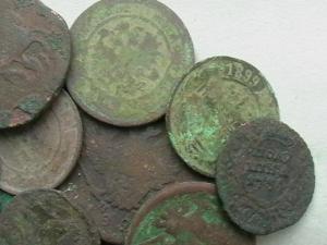 2008-01-19 20-41-00 (2).JPG