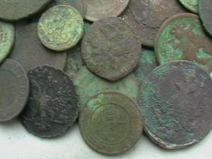 2008-01-19 20-41-00 (3).JPG