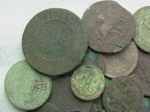 2008-01-19 20-41-00.JPG