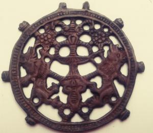 IMG_20160725_170722 (1).jpg