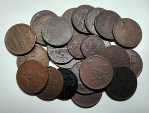 Денюшки и полушки.jpg