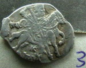 2008-01-19 20-48-00.JPG