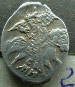 2008-01-19 20-47-00 (2).JPG