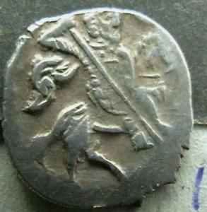 2008-01-19 20-46-00.JPG