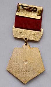 DSC_0265 (Custom).JPG