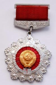 DSC_1015 (Custom).JPG