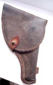 Изображение 18945.jpg