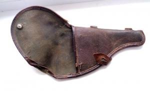 Изображение 18947.jpg