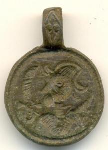 печать воина 2.jpg