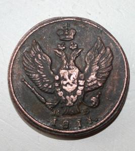 2017-02-14 12-35-36.JPG