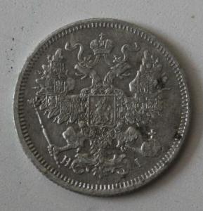 2017-02-14 12-38-38.JPG