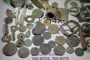 Изображение 13364.jpg