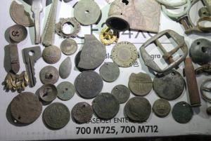 Изображение 13365.jpg