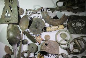 Изображение 13366.jpg