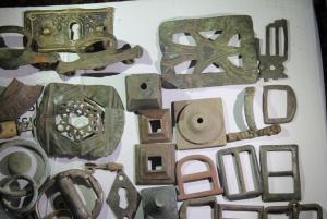 Изображение 13367.jpg