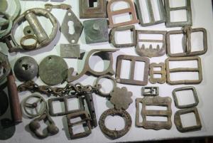 Изображение 13368.jpg