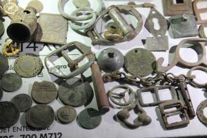 Изображение 13369.jpg