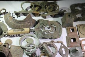 Изображение 13370.jpg