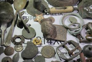 Изображение 13371.jpg