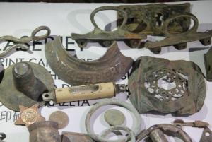 Изображение 13373.jpg