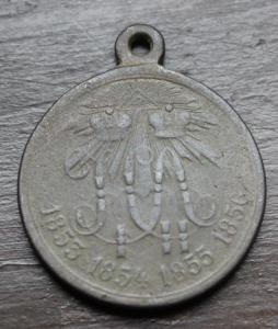 2017-02-14 14-43-46.JPG