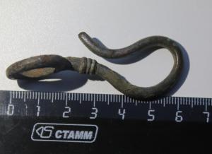 Изображение 13402.jpg