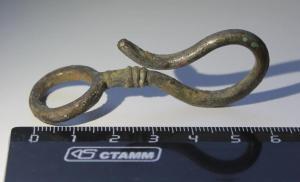 Изображение 13403.jpg