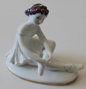 2017-02-15 11-28-16.JPG