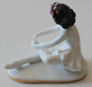 2017-02-15 11-28-23.JPG