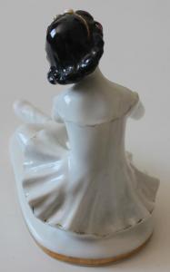 2017-02-15 11-28-29.JPG