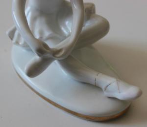 2017-02-15 11-28-35.JPG