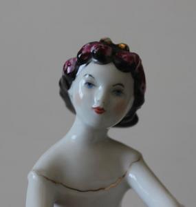 2017-02-15 11-28-50.JPG