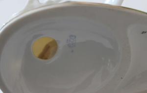 2017-02-15 11-29-16.JPG