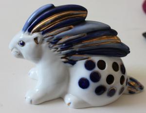 2017-02-15 11-27-06.JPG