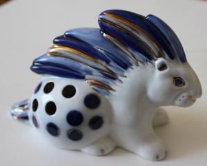 2017-02-15 11-27-23.JPG