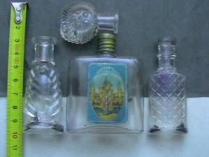 2008-01-15 18-01-00.JPG