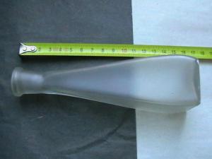 2008-01-15 17-59-00.JPG