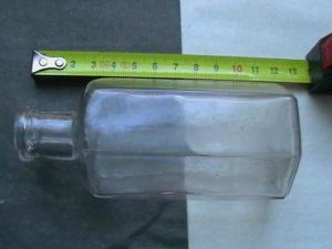 2008-01-15 18-00-00 (2).JPG