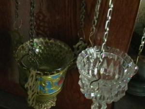 2008-01-18 17-11-00 (2).JPG