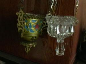 2008-01-18 17-11-00.JPG