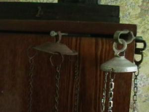 2008-01-18 17-12-00.JPG