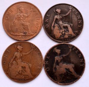 DSC_1192 (Custom).JPG