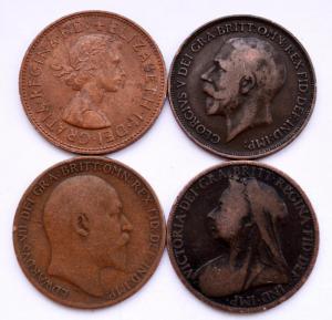 DSC_1193 (Custom).JPG