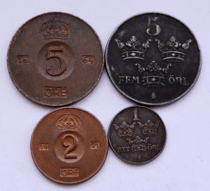 DSC_1194 (Custom).JPG