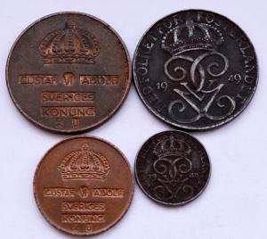 DSC_1195 (Custom).JPG